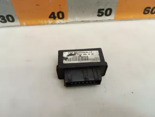 1345962080 Блок управления центральным замком Fiat Ducato 2 Арт 2-956044, вид 1