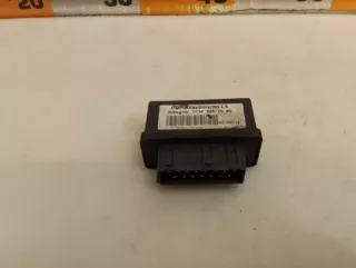 1345962080 Блок управления центральным замком Fiat Ducato 2 Арт 2-956045, вид 2
