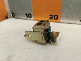 9682025100 Реле Hyundai Accent LC Арт 2-956110, вид 3