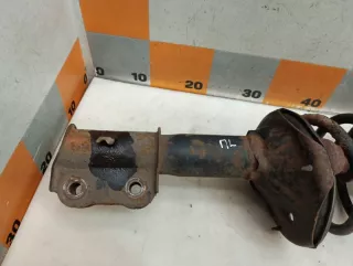 5465025850 Амортизатор передний Hyundai Accent LC Арт 2-956218, вид 2