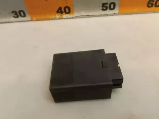 A0165452432 Реле Mercedes Vito W638 Арт 2-956227, вид 3
