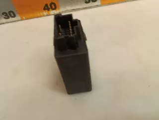 A0165452432 Реле Mercedes Vito W638 Арт 2-956227, вид 4