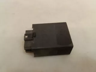 A0165452632 Блок управления (другие) Mercedes Vito W638 Арт 2-956228, вид 4