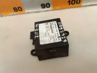 A0205455632 Блок иммобилайзера Mercedes Vito W638 Арт 2-956238, вид 2