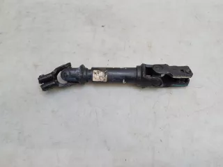 13251806 Рулевой карданчик Chevrolet Cruze J300 Арт 2-956358, вид 1