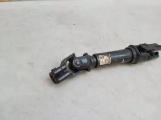 13251806 Рулевой карданчик Chevrolet Cruze J300 Арт 2-956358, вид 3