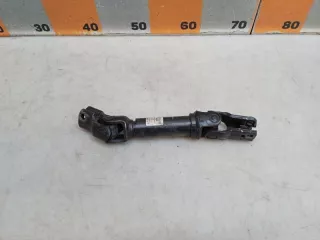 13251806 Рулевой карданчик Chevrolet Cruze J300 Арт 2-956359, вид 1
