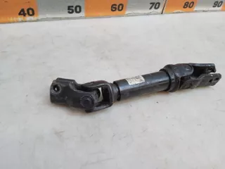 13251806 Рулевой карданчик Chevrolet Cruze J300 Арт 2-956359, вид 3