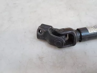 13251806 Рулевой карданчик Chevrolet Cruze J300 Арт 2-956359, вид 4