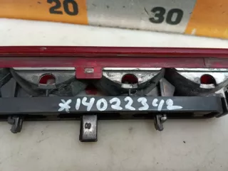1340670080 Стоп-сигнал Peugeot Boxer 2 Арт 2-956368, вид 8