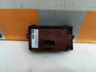 7355331110 Кнопка корректора фар Peugeot Boxer 2 Арт 2-956369, вид 5