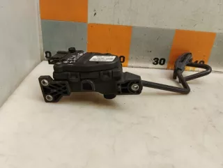 1337493080 Педаль газа Peugeot Boxer 2 Арт 2-956378, вид 3