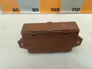 1328412080 Блок управления центральным замком Peugeot Boxer 2 Арт 2-956379, вид 5