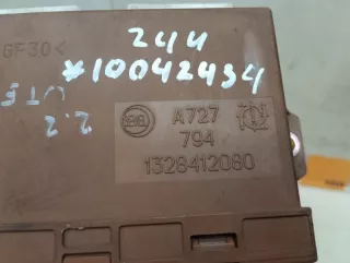 1328412080 Блок управления центральным замком Peugeot Boxer 2 Арт 2-956379, вид 6
