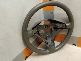 4510052010B0 Руль Toyota Echo Арт 2-956440, вид 2
