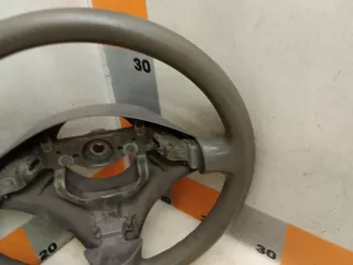 4510052010B0 Руль Toyota Echo Арт 2-956440, вид 3