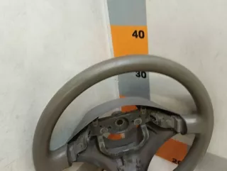 4510052010B0 Руль Toyota Echo Арт 2-956440, вид 4