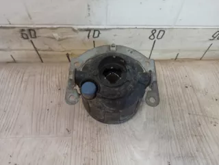 8321A288 Фара противотуманная Mitsubishi Pajero 4 Арт 2-956513, вид 2