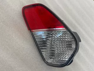 8336A154 Фонарь в бампер Mitsubishi Outlander 3 restailing 2 Арт 2-956523, вид 1