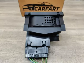 1356219 Блок управления светом Ford Fusion 1 Арт 2-956574, вид 3