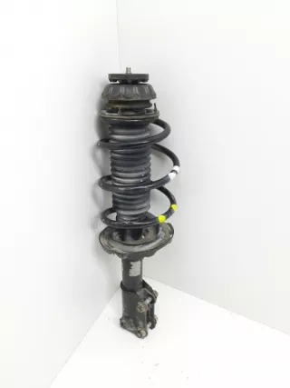 54650H5100 Амортизатор Hyundai Solaris 2 Арт 2-957117
