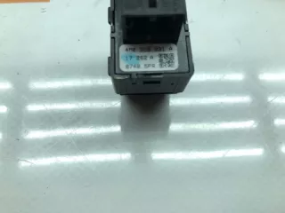 4M0959831A Кнопка открытия багажника Audi Q7 4M Арт 2-957136, вид 2