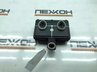4M0959792H Блок комфорта двери Audi Q7 4M Арт 2-957146, вид 1