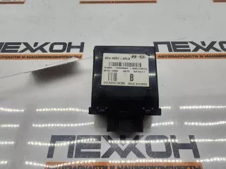 92170C5500 Блок управления светом Kia Sorento 3 restailing Арт 2-957350, вид 4