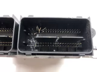 32203480 Блок управления двигателем Volvo XC90 2 restailing Арт 2-957421, вид 3