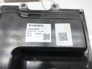 32203480 Блок управления двигателем Volvo XC90 2 restailing Арт 2-957421, вид 5