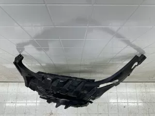 51118069227 Кронштейн крепления бампера BMW X5 G05  Арт 2-957441, вид 4