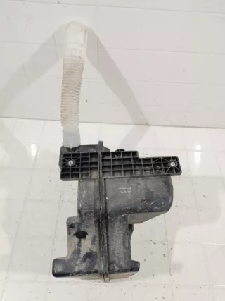 6V0955449B Бачок омывателя Skoda Rapid Арт 2-957462, вид 1