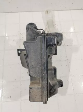 6V0955449B Бачок омывателя Skoda Rapid Арт 2-957462, вид 2