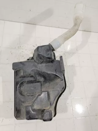 6V0955449B Бачок омывателя Skoda Rapid Арт 2-957462, вид 3