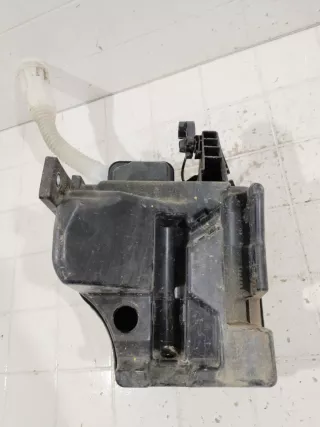 6V0955449B Бачок омывателя Skoda Rapid Арт 2-957462, вид 4