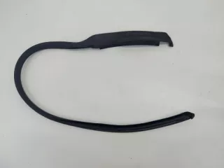 7P6839718 Уплотнитель Volkswagen Touareg 2 Арт 2-957524, вид 1