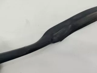 7P6839718 Уплотнитель Volkswagen Touareg 2 Арт 2-957524, вид 8