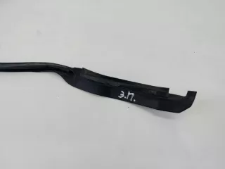 7P6839718 Уплотнитель Volkswagen Touareg 2 Арт 2-957524, вид 9