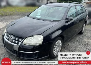 03C121469F Трубка охлаждения турбины Volkswagen Golf 5 Арт 2-957574, вид 7