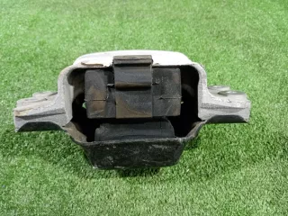 1K0199555AC Подушка крепления двигателя Volkswagen Scirocco 3 Арт 2-957681, вид 3