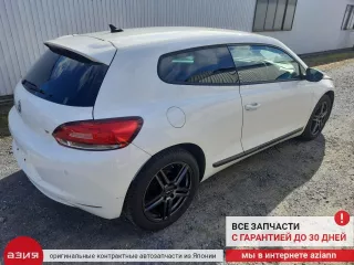 1K0199555AC Подушка крепления двигателя Volkswagen Scirocco 3 Арт 2-957681, вид 9