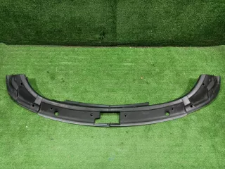 8N0860441E Накладка на рамку радиатора Audi TT 1 Арт 2-957736, вид 1