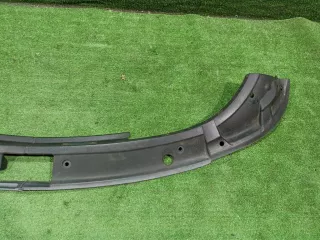 8N0860441E Накладка на рамку радиатора Audi TT 1 Арт 2-957736, вид 3