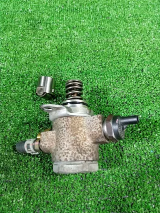 03C127026M ТНВД Volkswagen Golf 5 Арт 2-957818, вид 5