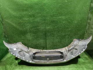 6400A957HA Бампер передний Mitsubishi Outlander 1 Арт 2-957961, вид 5