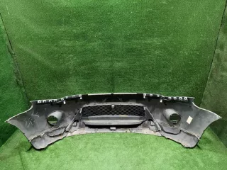 6400A957HA Бампер передний Mitsubishi Outlander 1 Арт 2-957961, вид 6