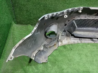 6400A957HA Бампер передний Mitsubishi Outlander 1 Арт 2-957961, вид 7