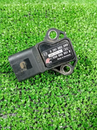 038906051B Датчик абсолютного давления Volkswagen Golf 5 Арт 2-958024, вид 1