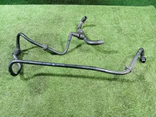 1K0612041FM Трубка вакуумная Volkswagen Golf 5 Арт 2-958045, вид 3