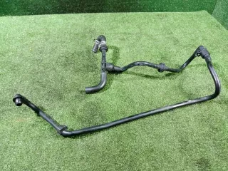 1K0612041FM Трубка вакуумная Volkswagen Golf 5 Арт 2-958045, вид 4